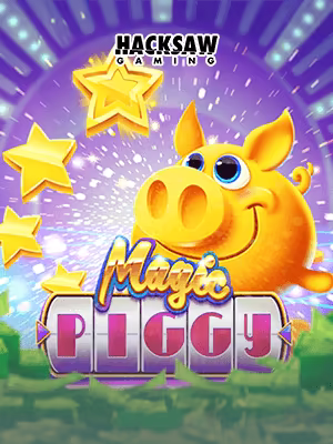Banner royal gems slot di GMT